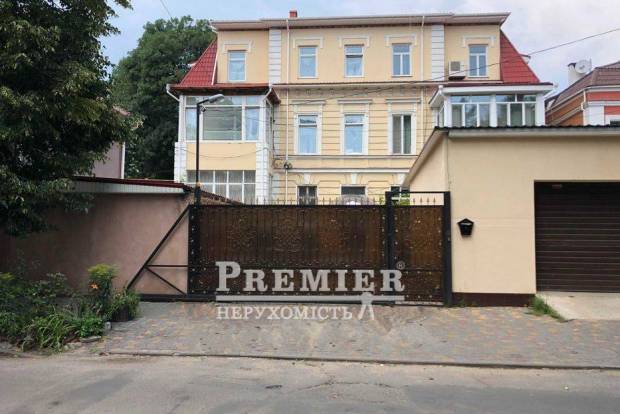 Фото об'єкта