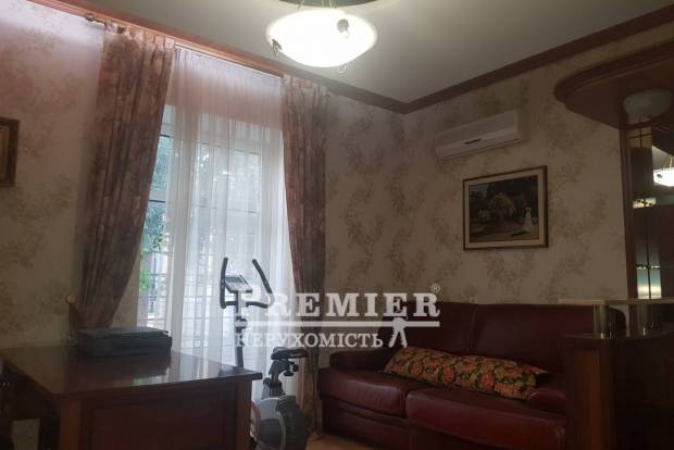 Фото об'єкта