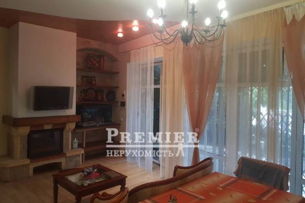 Фото об'єкта