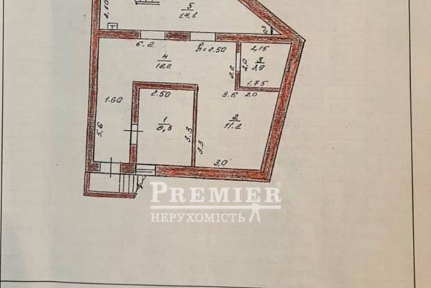 Фото об'єкта