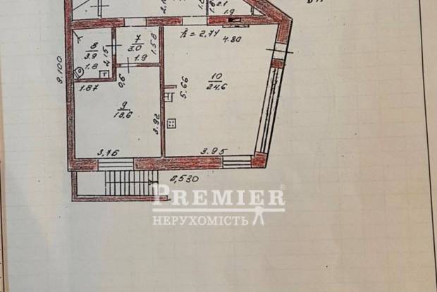 Фото об'єкта