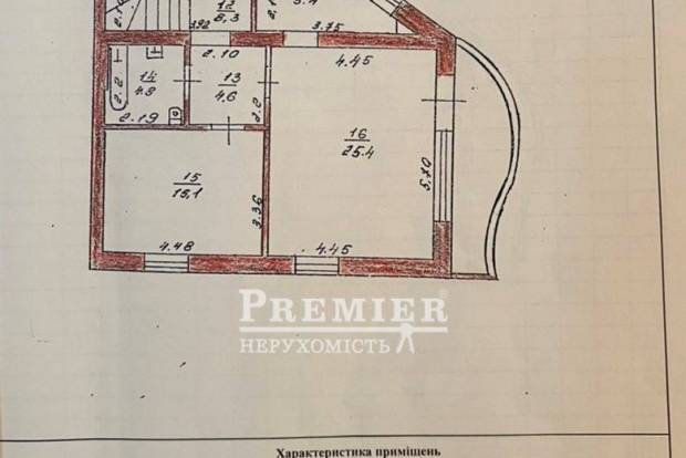 Фото об'єкта