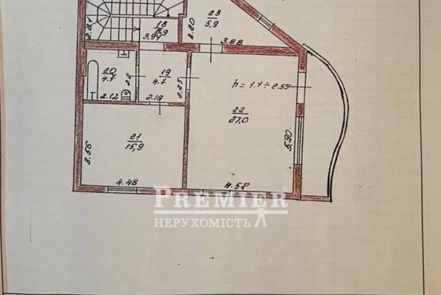 Фото об'єкта