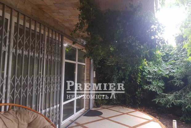 Фото об'єкта