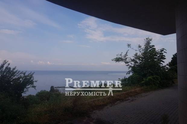 Фото об'єкта