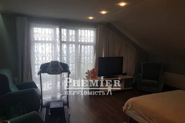 Фото об'єкта