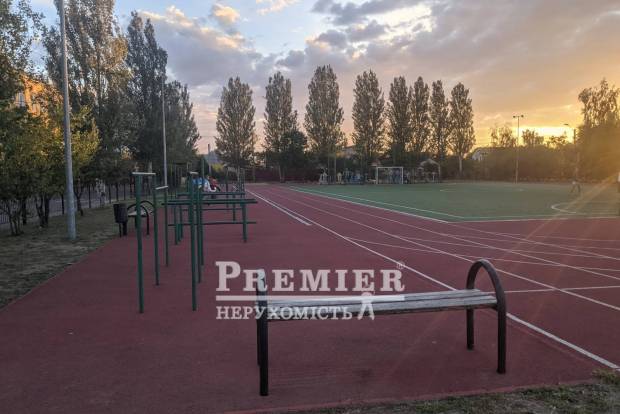 Фото об'єкта