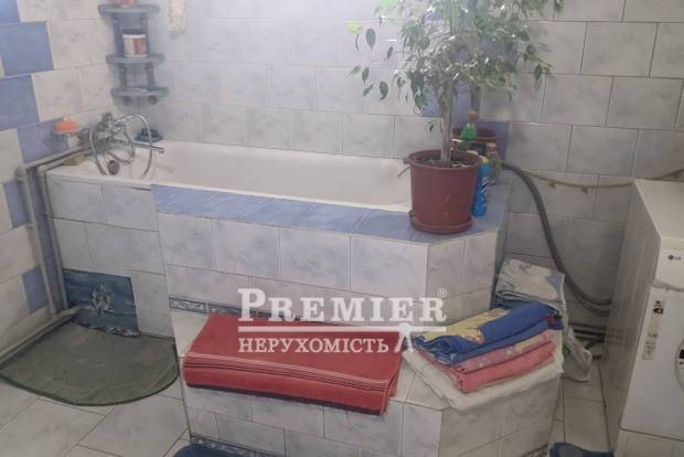 Фото об'єкта