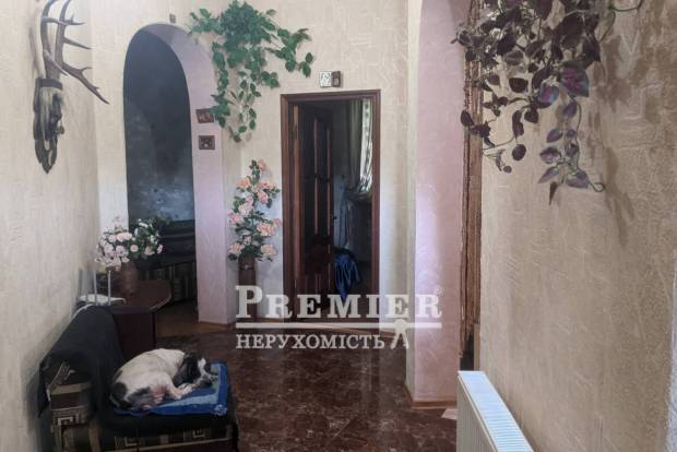 Фото об'єкта