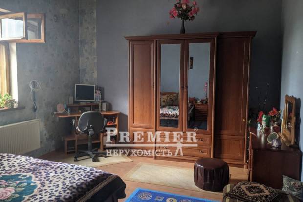 Фото об'єкта