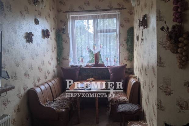 Фото об'єкта