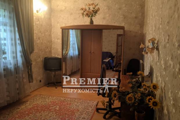 Фото об'єкта