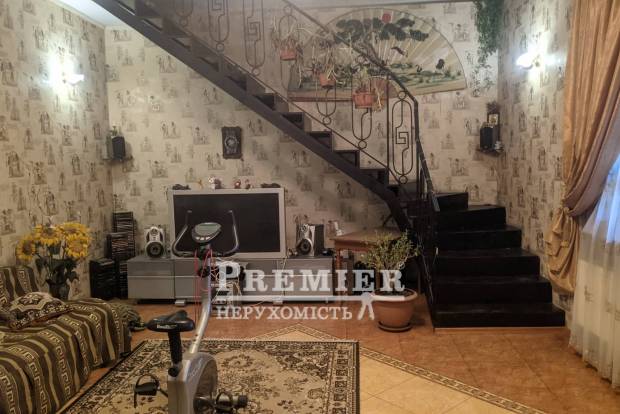 Фото об'єкта