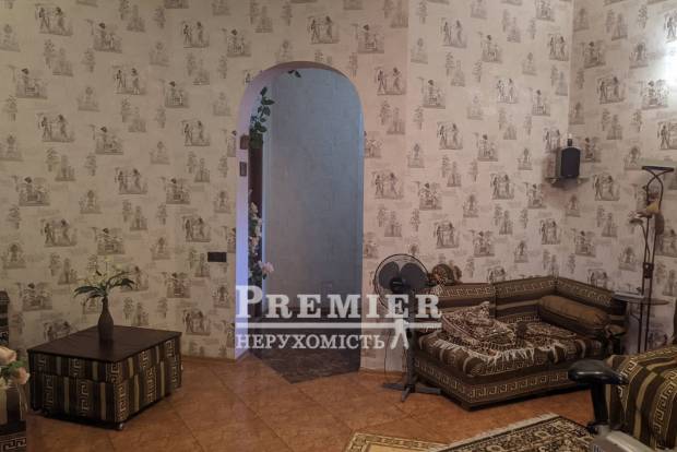 Фото об'єкта