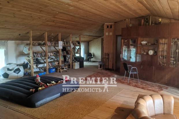 Фото об'єкта