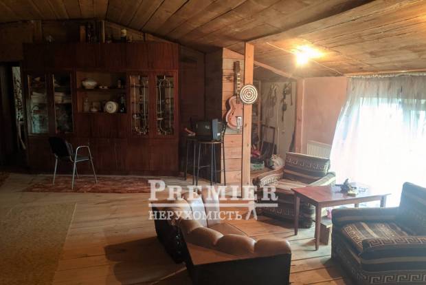 Фото об'єкта