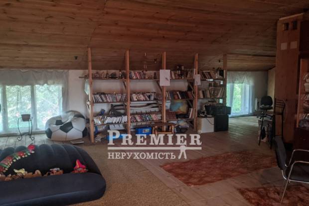 Фото об'єкта