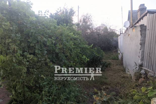 Фото об'єкта