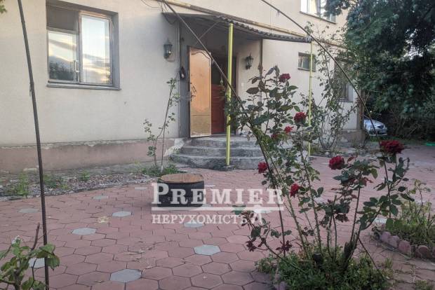 Фото об'єкта