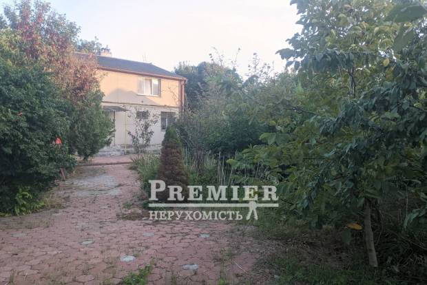 Фото об'єкта