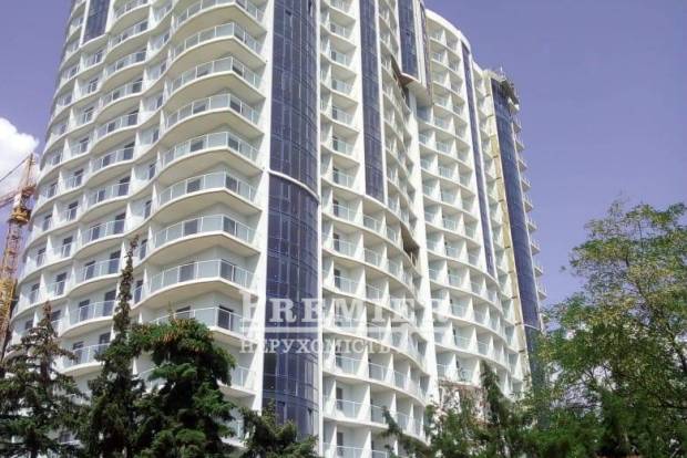 Фото об'єкта