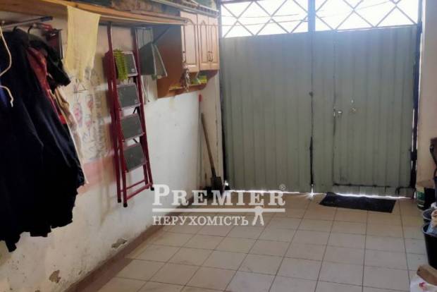 Фото об'єкта