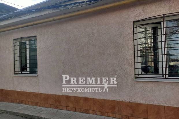 Фото об'єкта