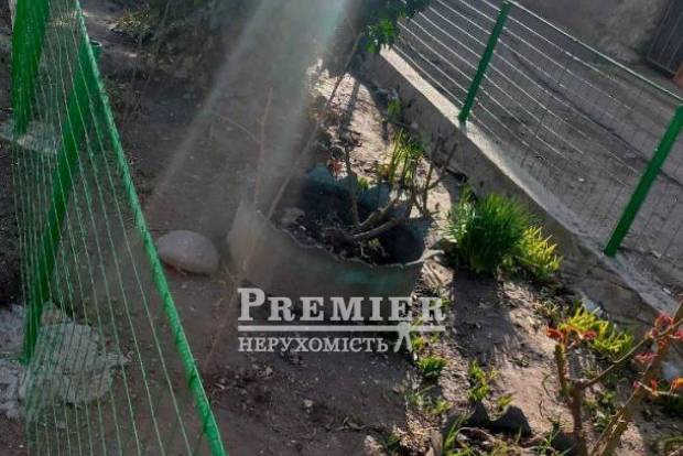 Фото об'єкта