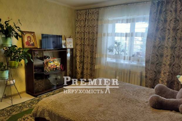 Фото об'єкта