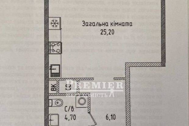 Фото об'єкта