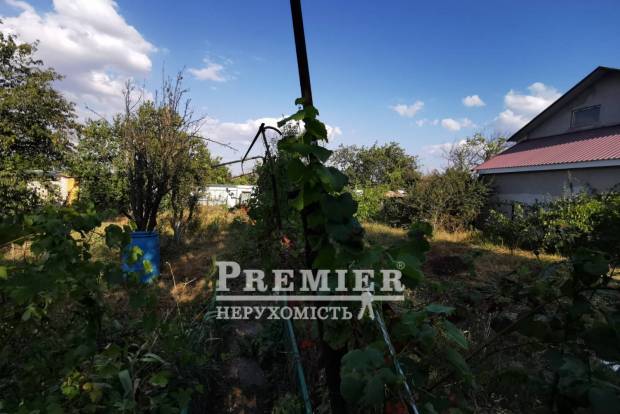 Фото об'єкта