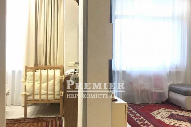 Фото об'єкта