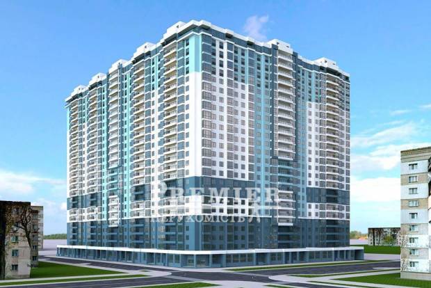 Фото об'єкта