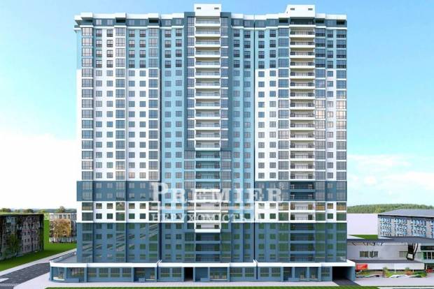 Фото об'єкта