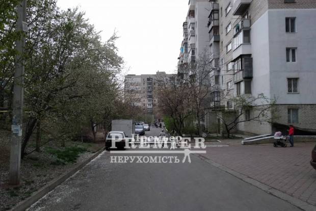 Фото об'єкта