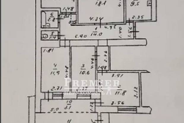 Фото об'єкта