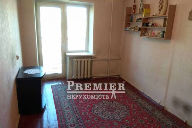 Фото об'єкта