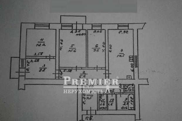 Фото об'єкта