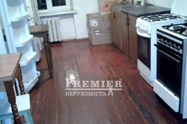 Фото об'єкта