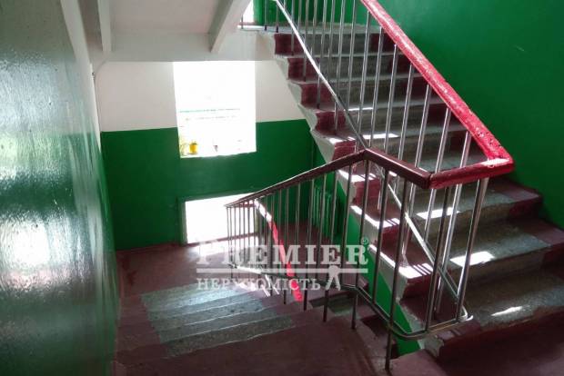 Фото об'єкта