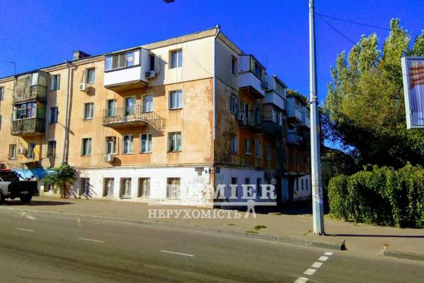 Фото об'єкта