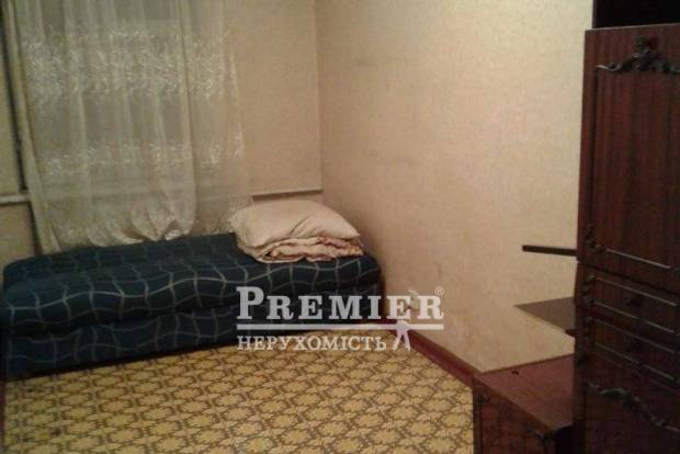 Фото об'єкта