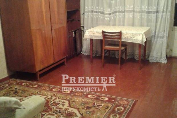 Фото об'єкта