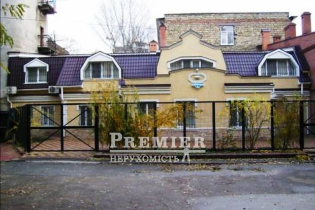 Фото об'єкта
