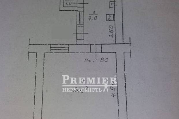 Фото об'єкта