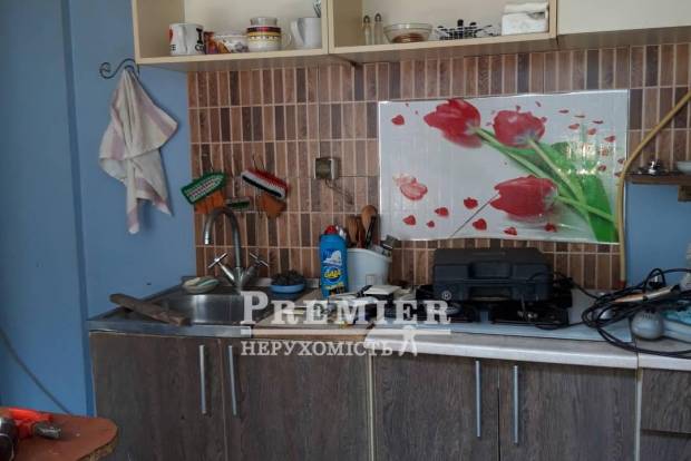 Фото об'єкта