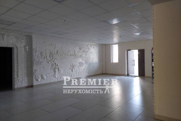 Фото об'єкта