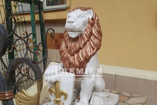 Фото об'єкта