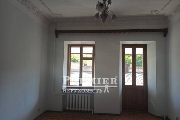 Фото об'єкта