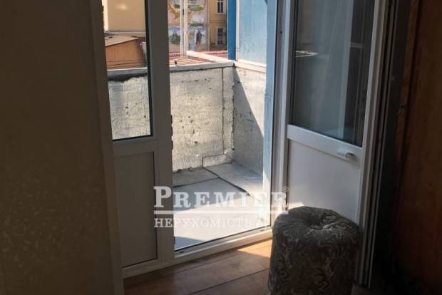 Фото об'єкта